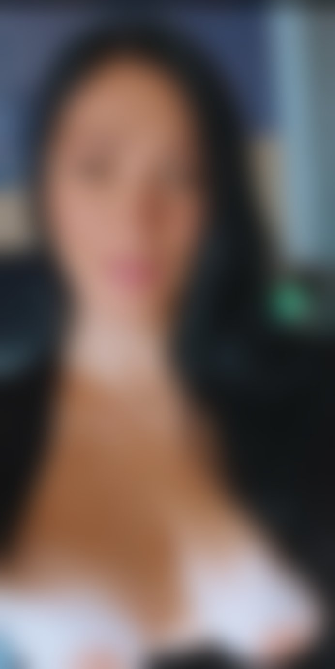 Petra – foto 3