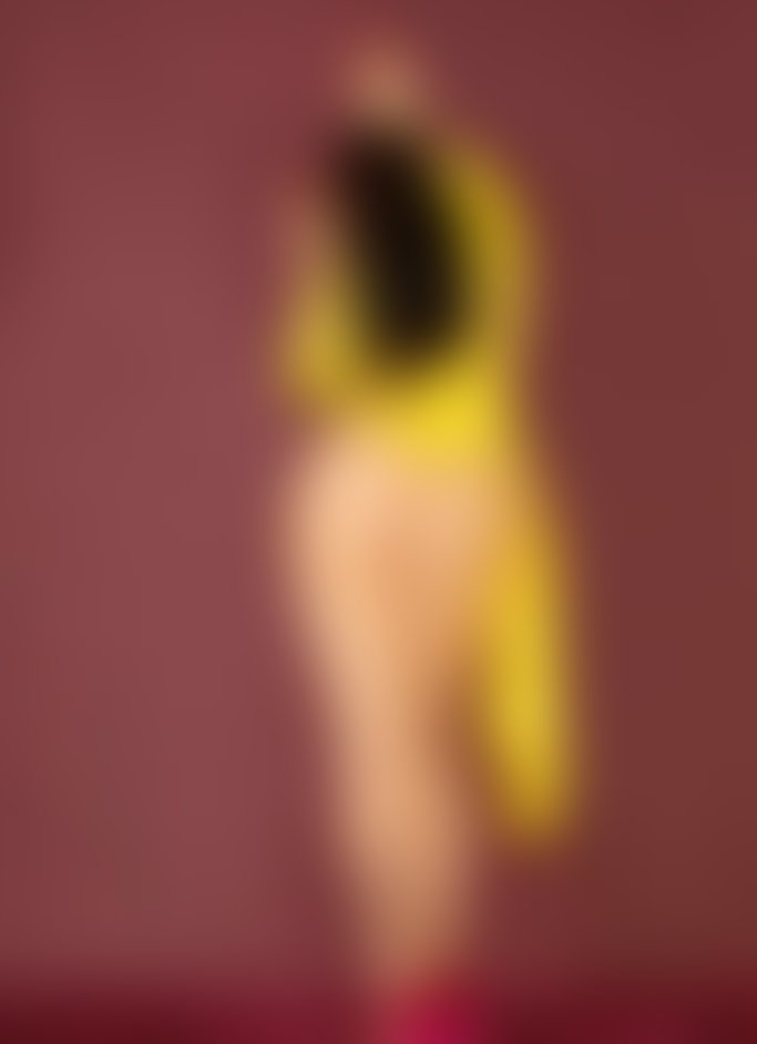 Petra – foto 7