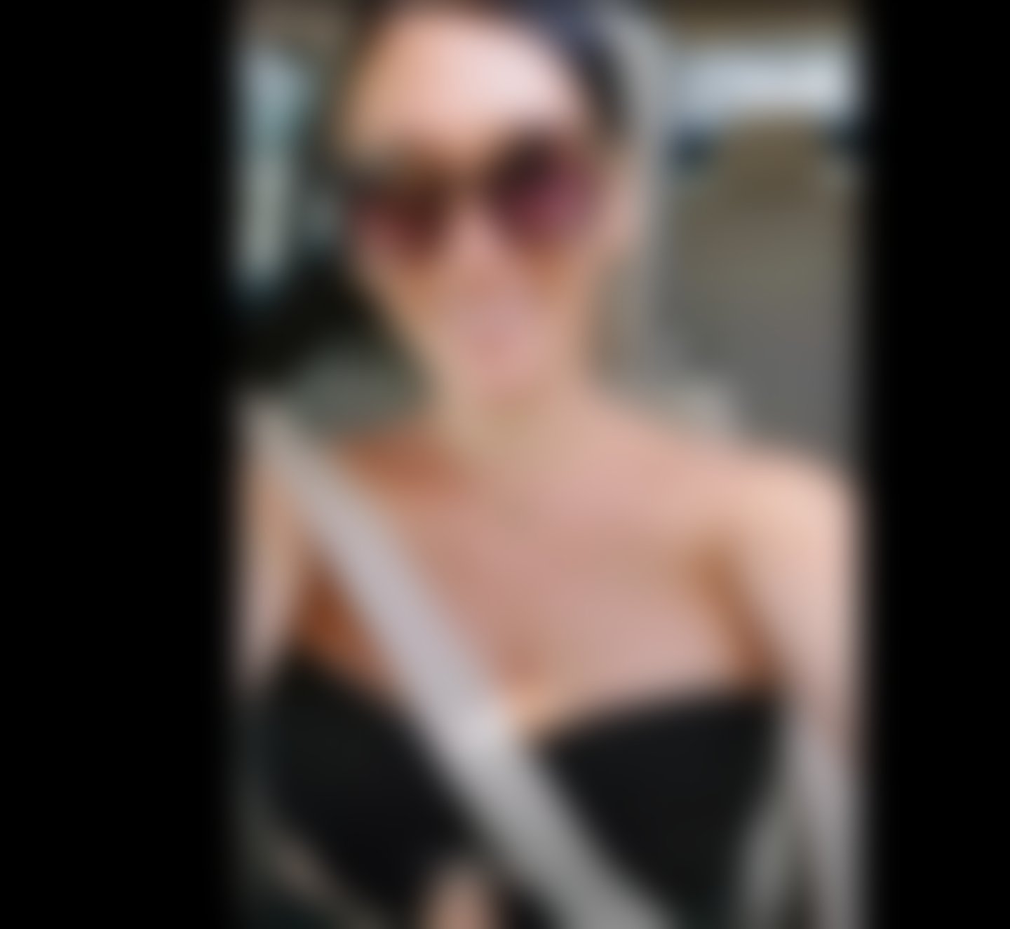 Petra – foto 2