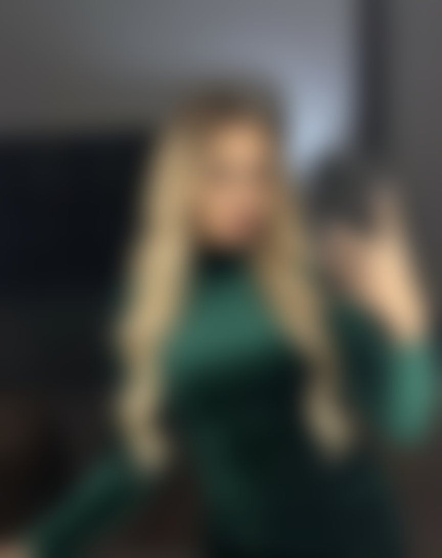 Ema – foto 4