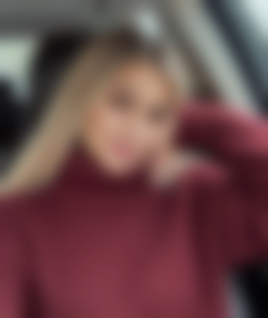 Ema – foto 2