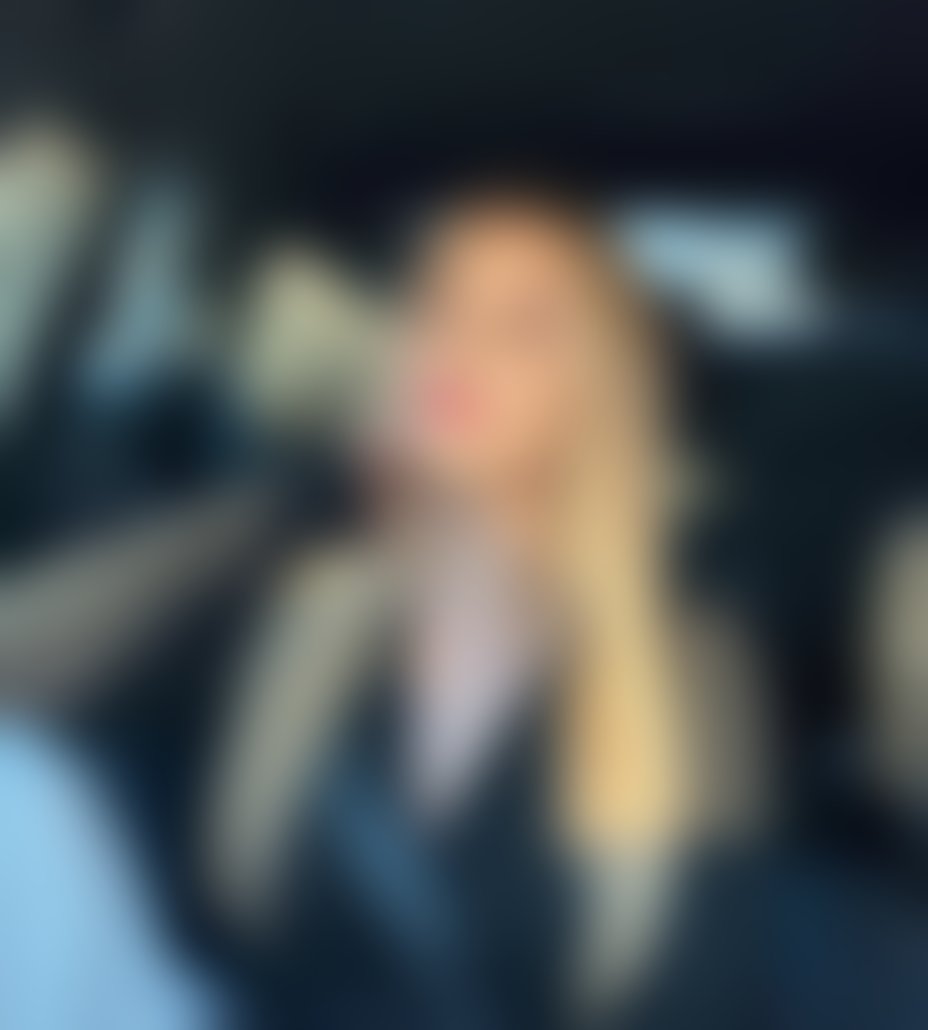 Ema – foto 3