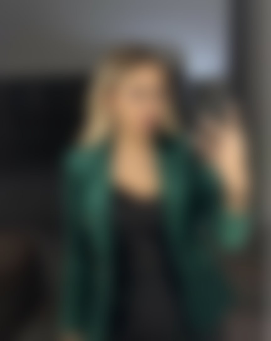 Ema – foto 1