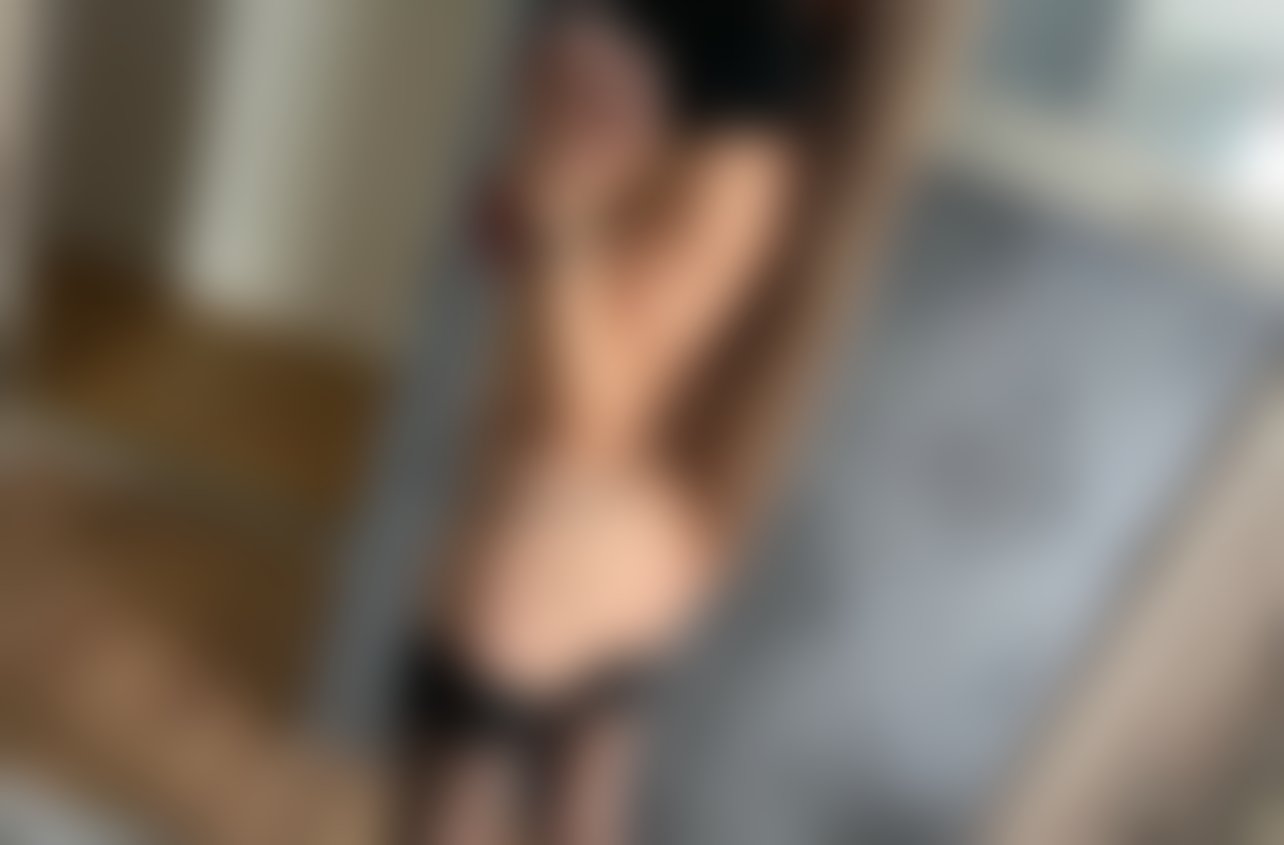 Soňa – profilová fotografia