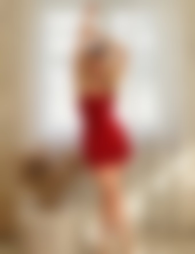 Kristína – foto 5