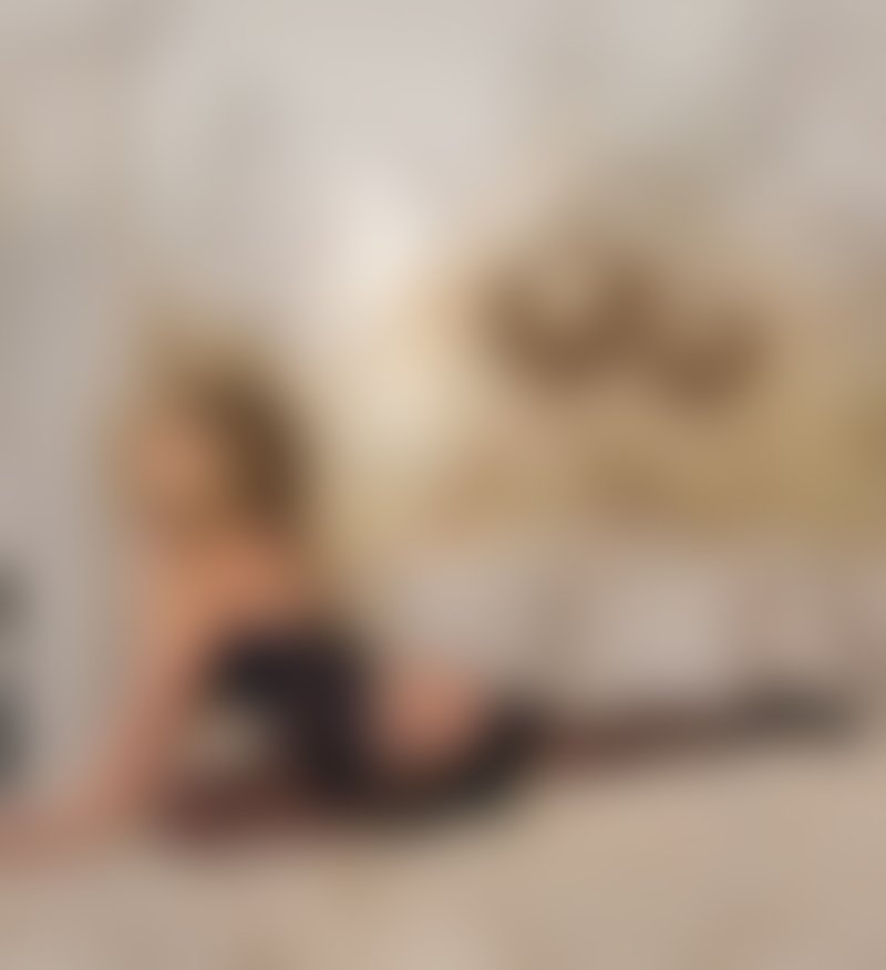 Kristína – foto 4