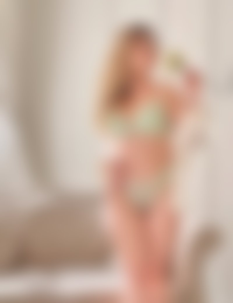 Kristína – foto 2