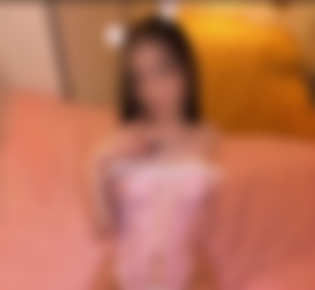 Lenka – foto 1